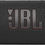 Thumbnail: JBL - FLIP6 Portable Waterproof Speaker - Black