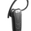 Thumbnail: Jabra EXTREME2 Bluetooth Headset - Retail Packaging - Black