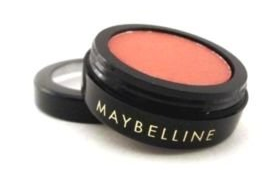 Maybelline Natural Accents Blush