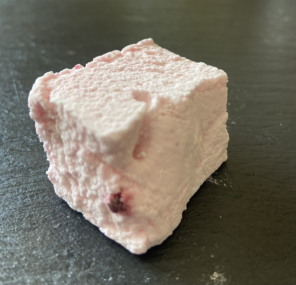 Thumbnail: Marshmallows 