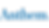 Anthem-Logo.png