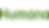 Humana-logo.png