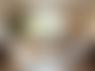 Essential Home Care Strategies for Supporting Patients with Dementia