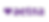 4_edited.png