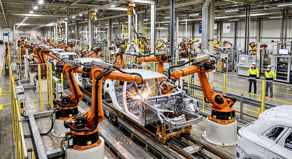 car manufacturing.jpg
