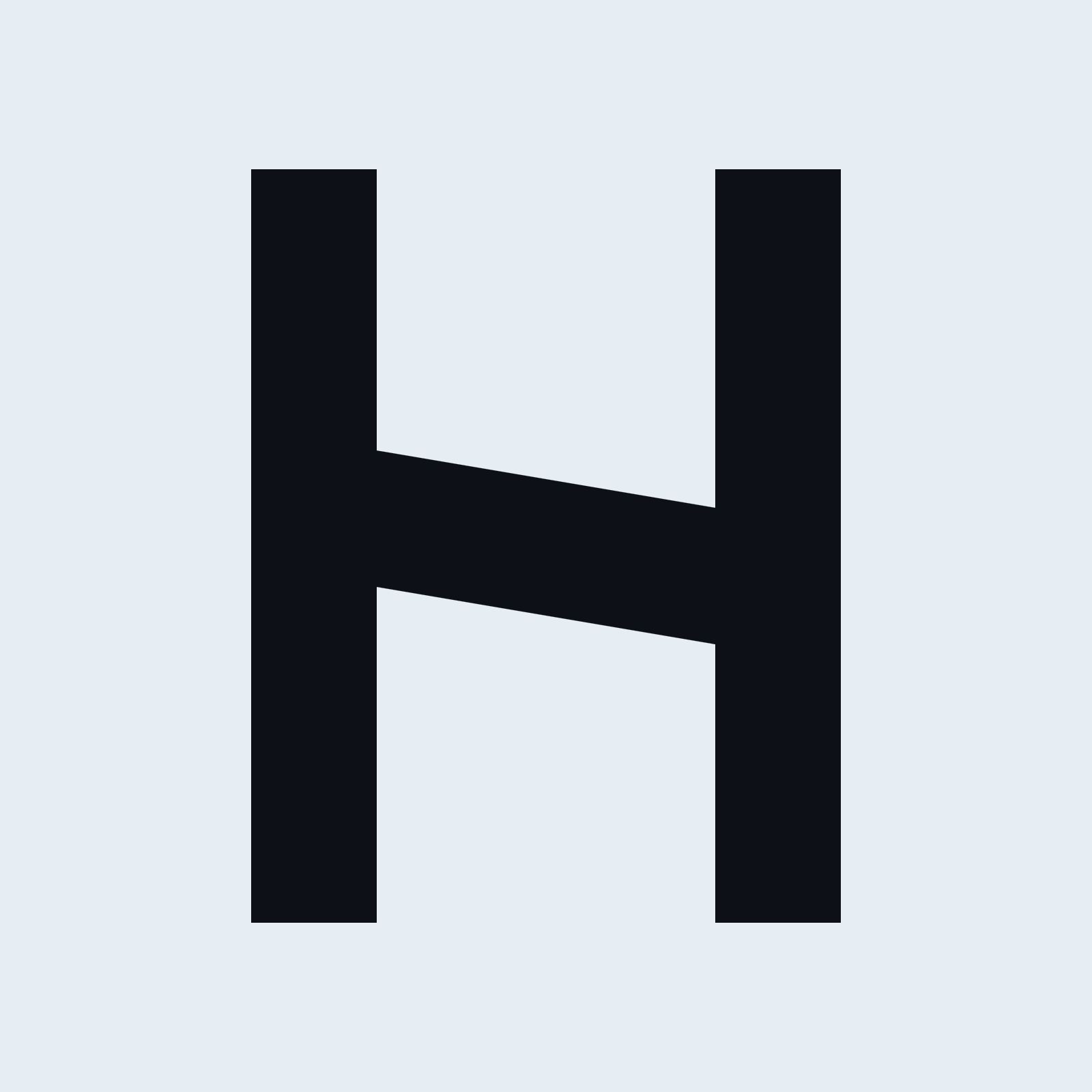 handos-icon-inverted.png