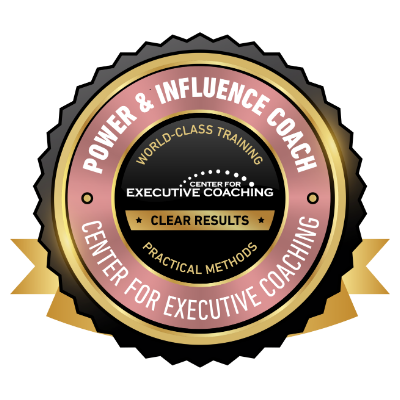 Power & Incluence Coaching Certification_Modesta Mahiga .png