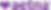aetna_edited.png
