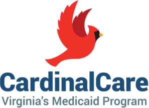 cardinal-care-logo.png