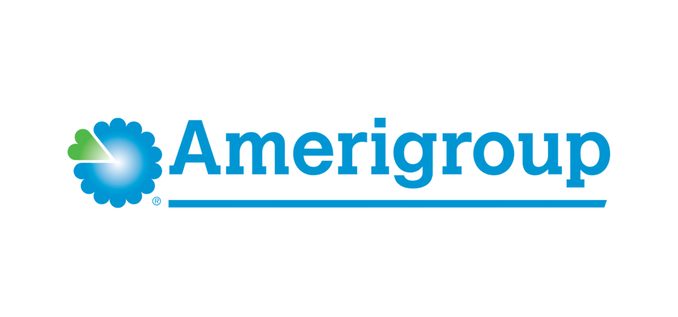 amerigroup logo_edited.png