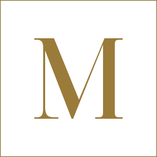 Classical M monogram.png