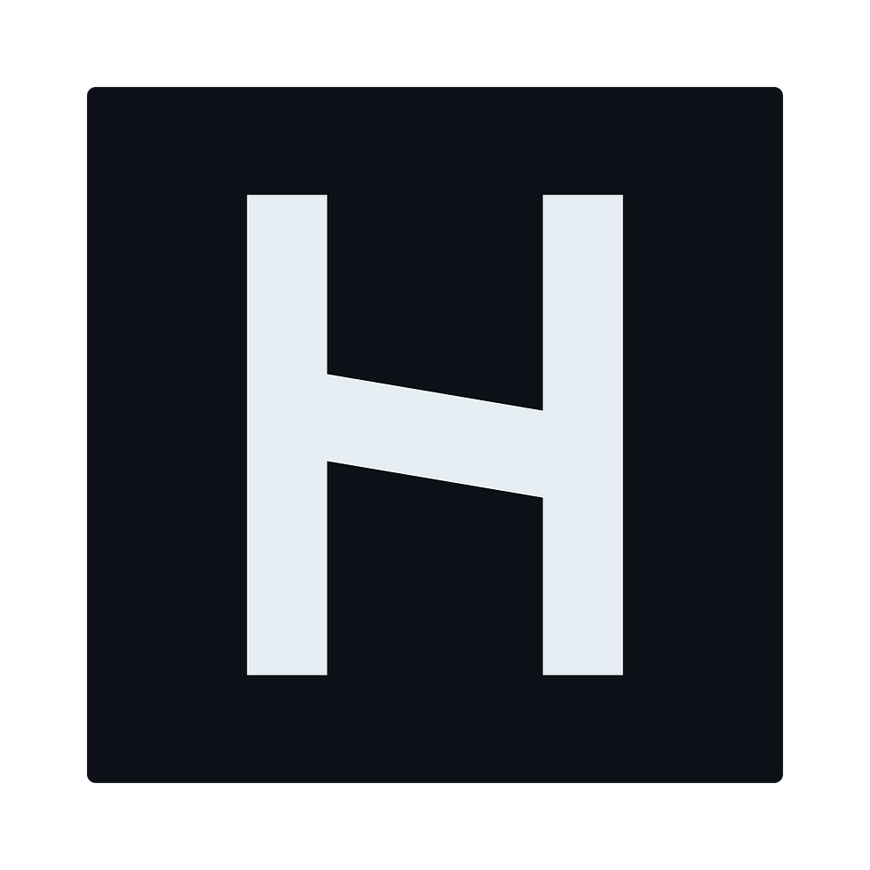 handos -icon2.png