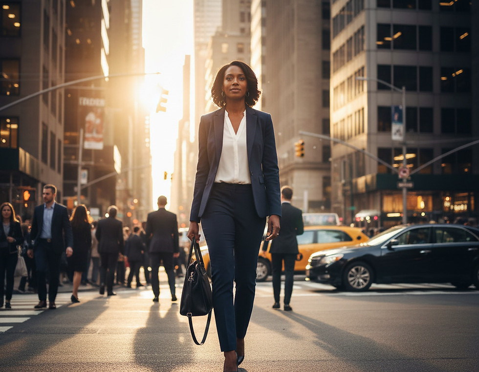 female executive walking in nyc_edited.jpg
