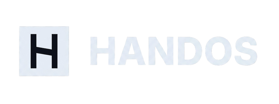 handos light logo_edited_edited.png