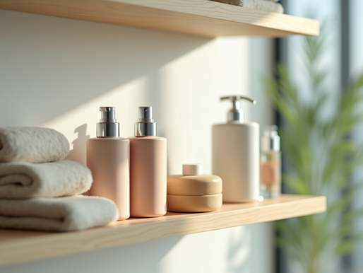 Understanding Personal Care