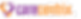 Carecentrix_edited.png