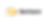 3_edited.png