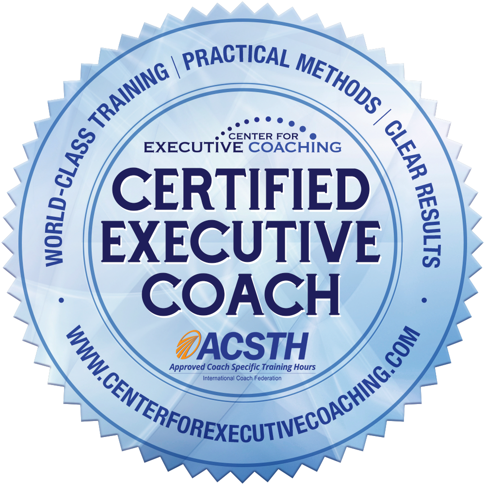 Executive Coach.PNG