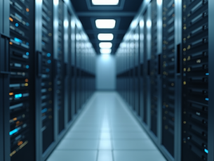 The AI Resource Paradox: Managing the Invisible Footprint