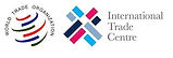 itc.jpeg