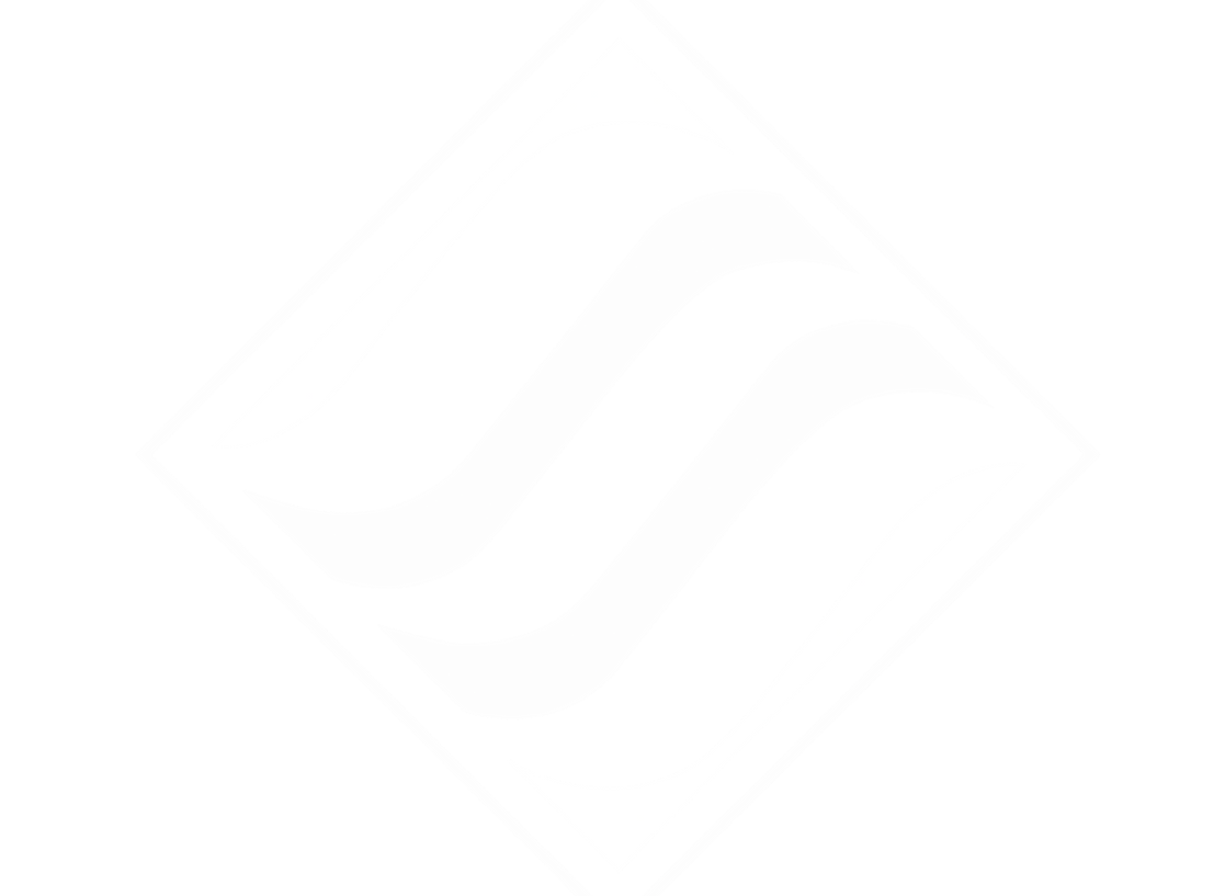 logo_edited_edited_edited_edited.