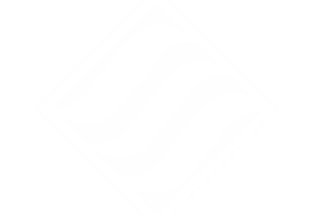 logo_edited_edited_edited_edited_edited.