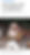 Empty.png