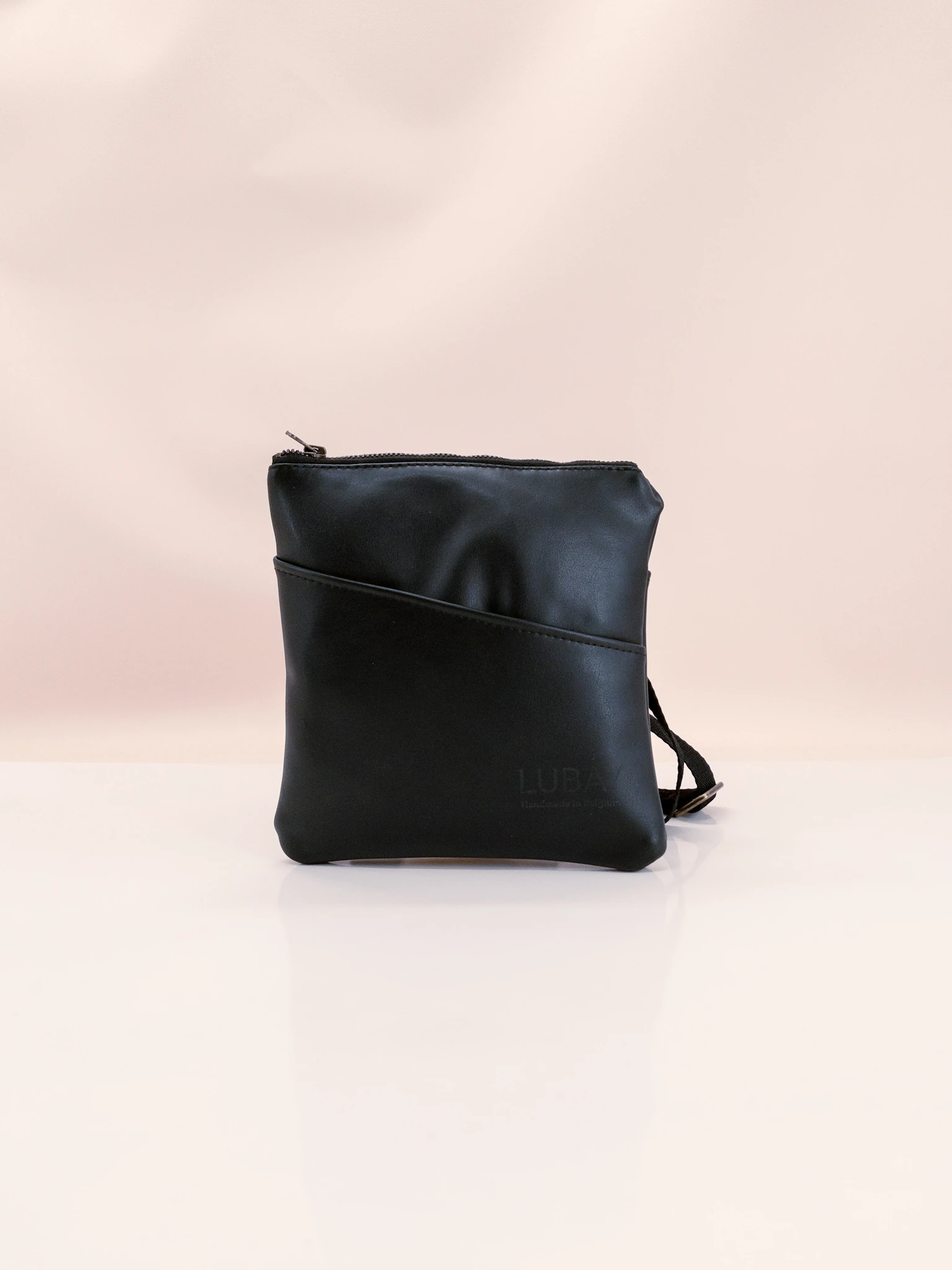 Olne - Noir - Grape Skin