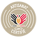 Logo Zertifiziertes Belgisches Handwerk