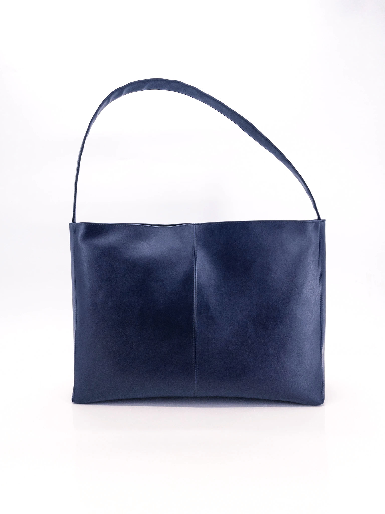 Ieper Laptop - Sur mesure