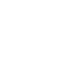 Logo_La Loge aux Loups_blanc.png