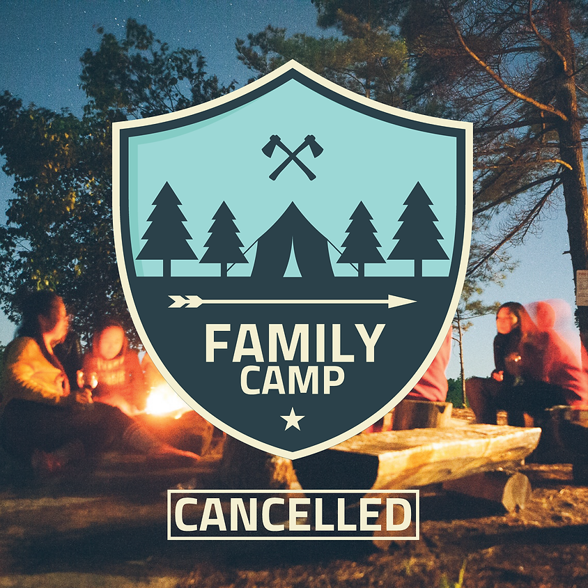 Family Camp