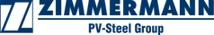 Zimmermann PV Logo 
