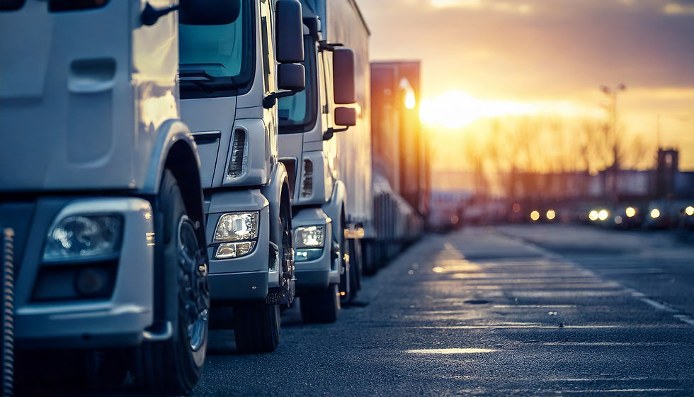 Firefly atemberaubend, emotionale Wirkung – starke Industrie-Ästhetik. professionell, vert