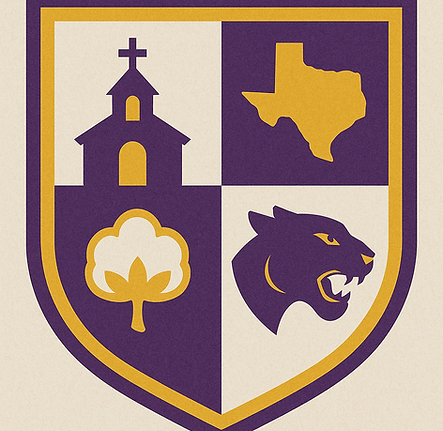 Pelham Website Crest.png