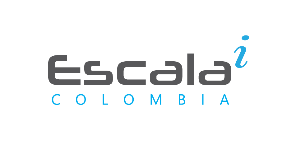 logofinalescalaipng-01 (2).png