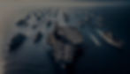 fleet_edited_edited_edited.jpg