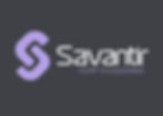 savantirLogo.jpg