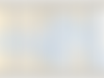 Acquisition Process for U.S. Navy Shipbuilding, Maintenance, Repair, and Overhaul (MRO)