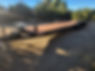20231213_081754.jpg