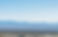 California desert_edited.jpg