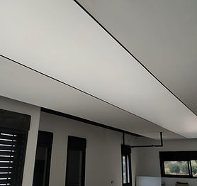 IMG-20180920-WA0025.jpg