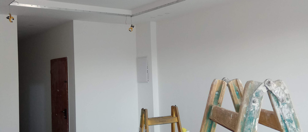 Понижение потолка в Хайфе.jpg