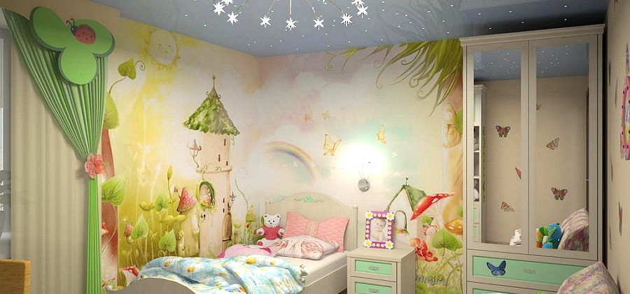 natjazhnye-potolki-v-detskuju-komnatu-fo