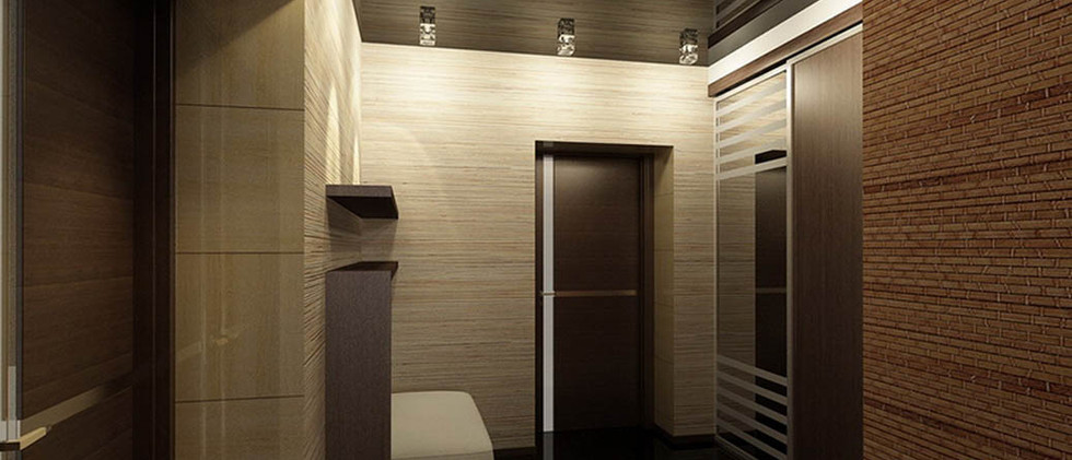 1507682012_chyornyiy-zerkalnyiy-natyazhn