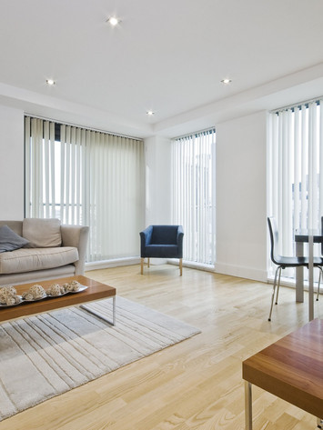 سكاي فيو سقف ممتد