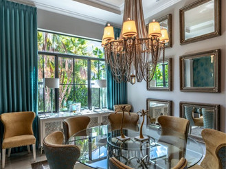 ืืขืฉืืช ืื ืืืช ืชืงืจื ืจืืืื ืืืืก, ืืื ืฉืืืื ืขืืฉืื, ืืคืฉืจ ! ืืื ืขืืืฃ ืชืงืจื ืืชืืื ืฉื ืกืงืื ืืื.