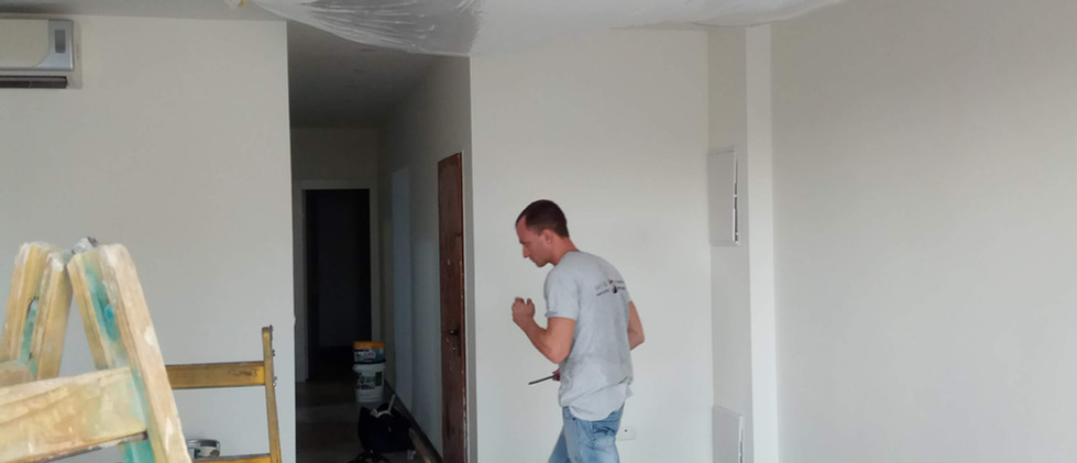 Понижение потолка в Хайфе.jpg