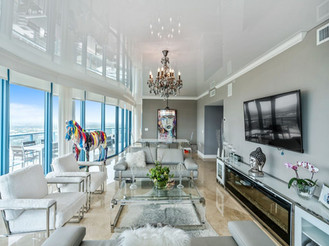 ืชืงืจื ืืชืืื โ ืขืืฆืื ืฉืขืืฉื ืืืื