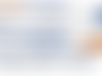 BEDSTE AKTIVE DANSKE FONDE OG FORVENTET AFKAST OM 10 ÅR